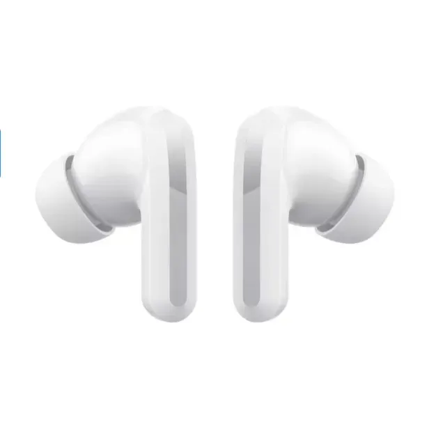 Auriculares Inalámbricos Bluetooth Xiaomi Redmi Buds 5 Color Blanco