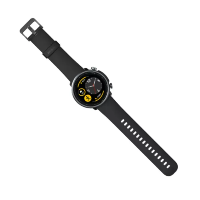 Reloj SmartWatch Mibro Watch A1 Negro