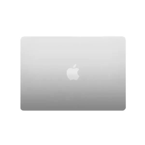 MacBook Air M2 (2022) 13.6 Pulg 8gb de Ram 256gb SSD Apple M Color Silver