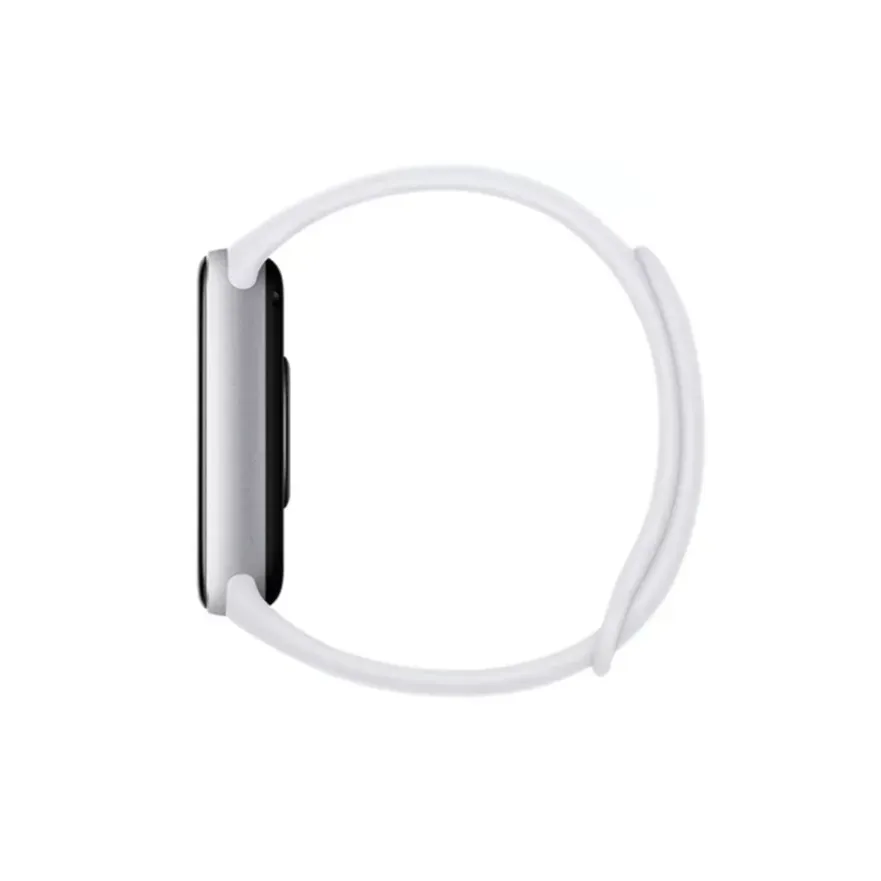 Reloj Inteligente Xiaomi Smart Band 9 Color Blanco