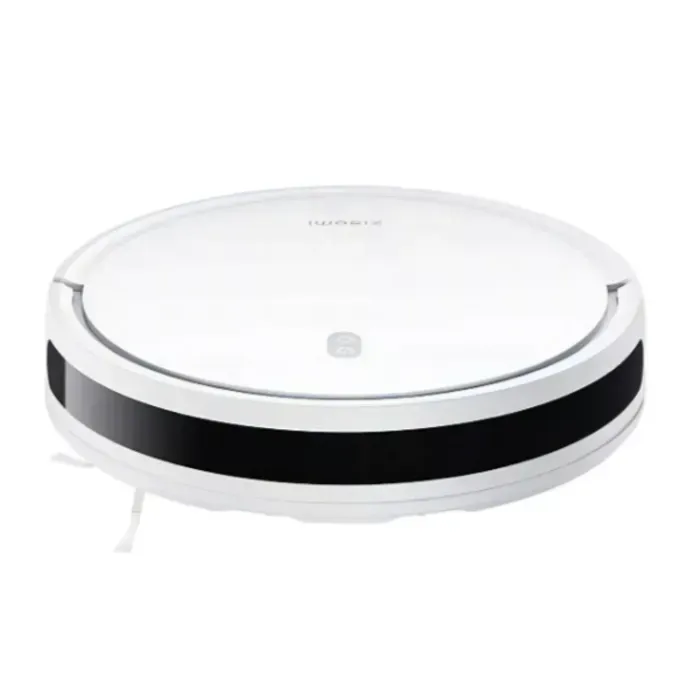 Aspiradora Robot Xiaomi Vacuum E10 Color Blanco Us