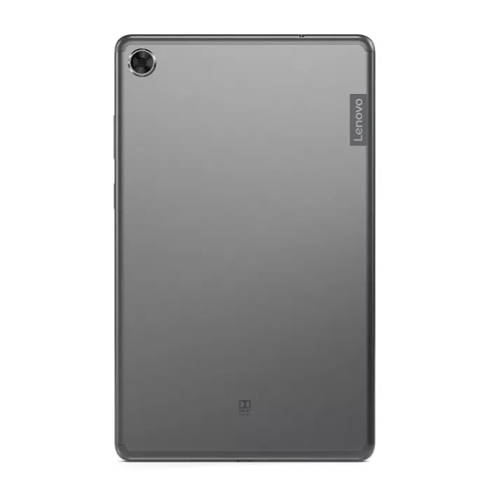 Tablet Lenovo Tab M8 2a Gen 8 Pulg Color Gris Oscuro