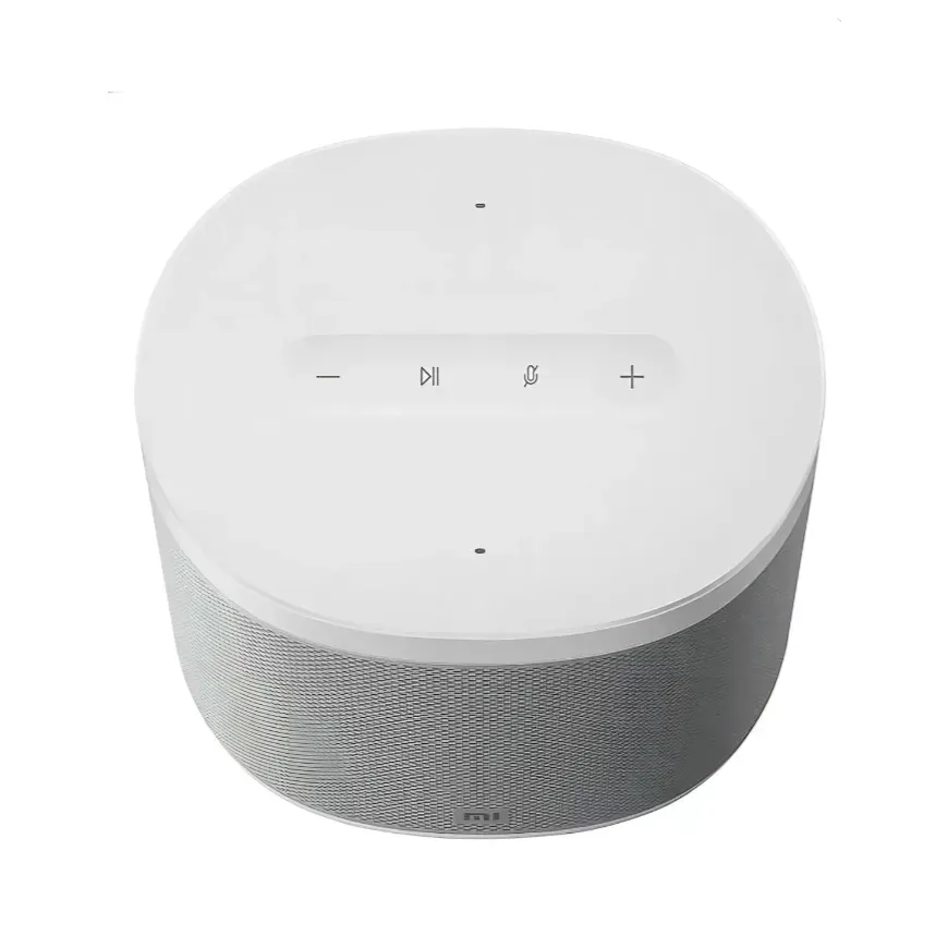 Speaker Xiaomi Mi Ai Color Blanco