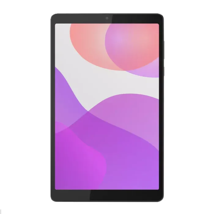 Tablet Lenovo M8 Android 12 3gb 32gb Color Azul Oscuro