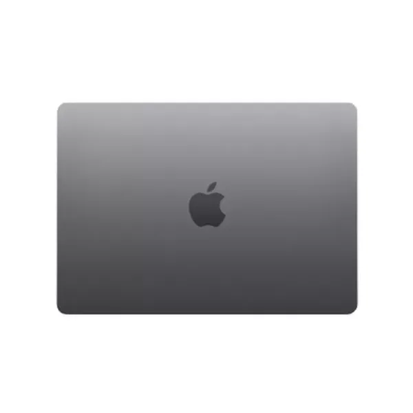 MacBook Air M2 (2022) 13.6 Pulg 8gb de Ram 256gb SSD Apple M Color Space Gray