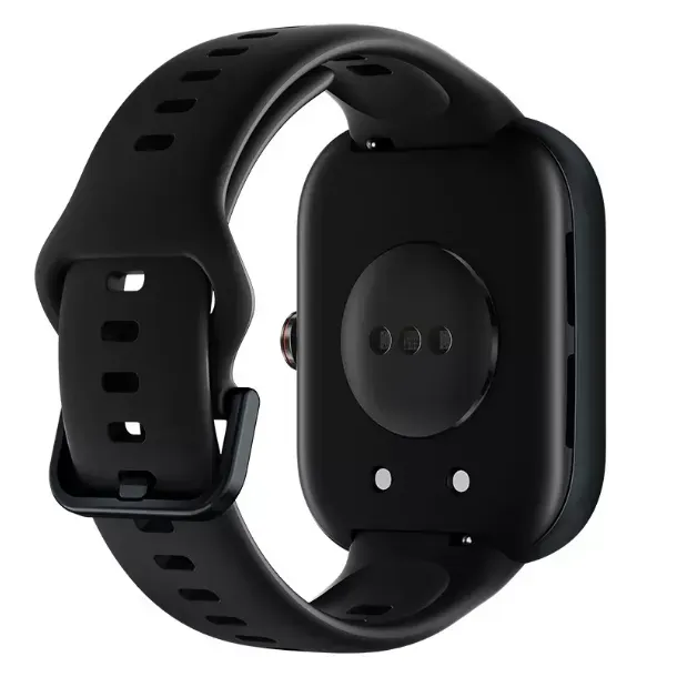 Smartwatch Honor Choice Watch 1.92 " Color Negro