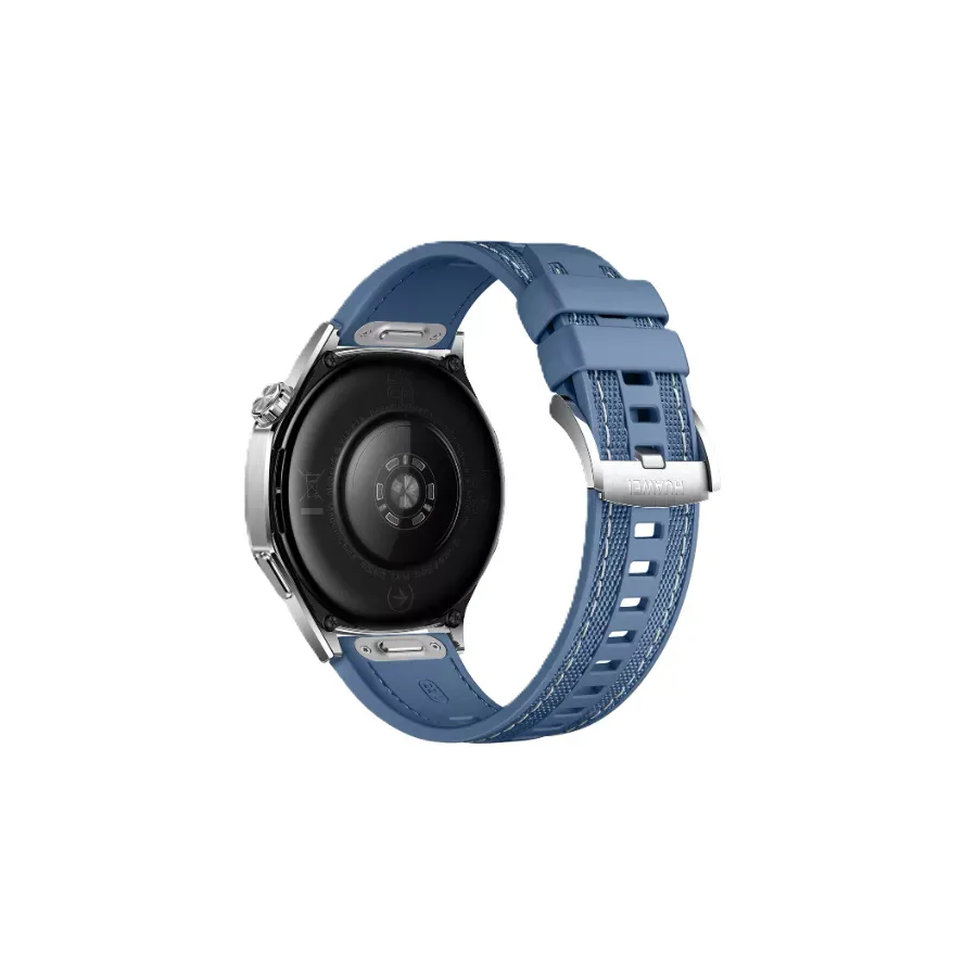 Smartwatch Huawei Watch GT 5 46mm Color Azul