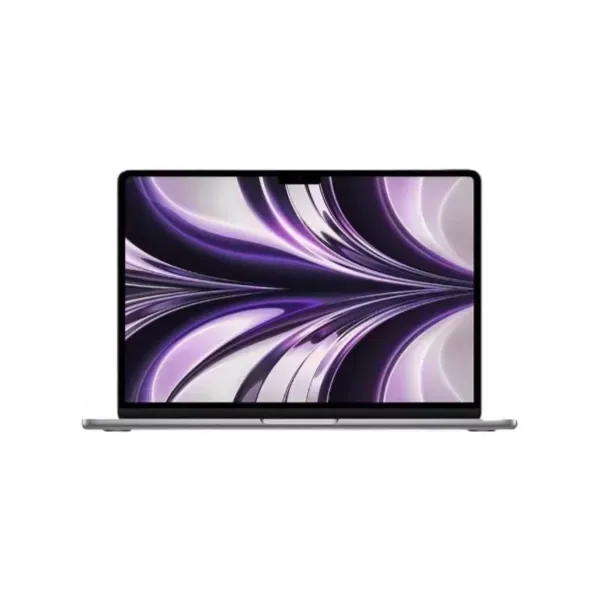 MacBook Air M2 (2022) 13.6 Pulg 8gb de Ram 256gb SSD Apple M Color Space Gray