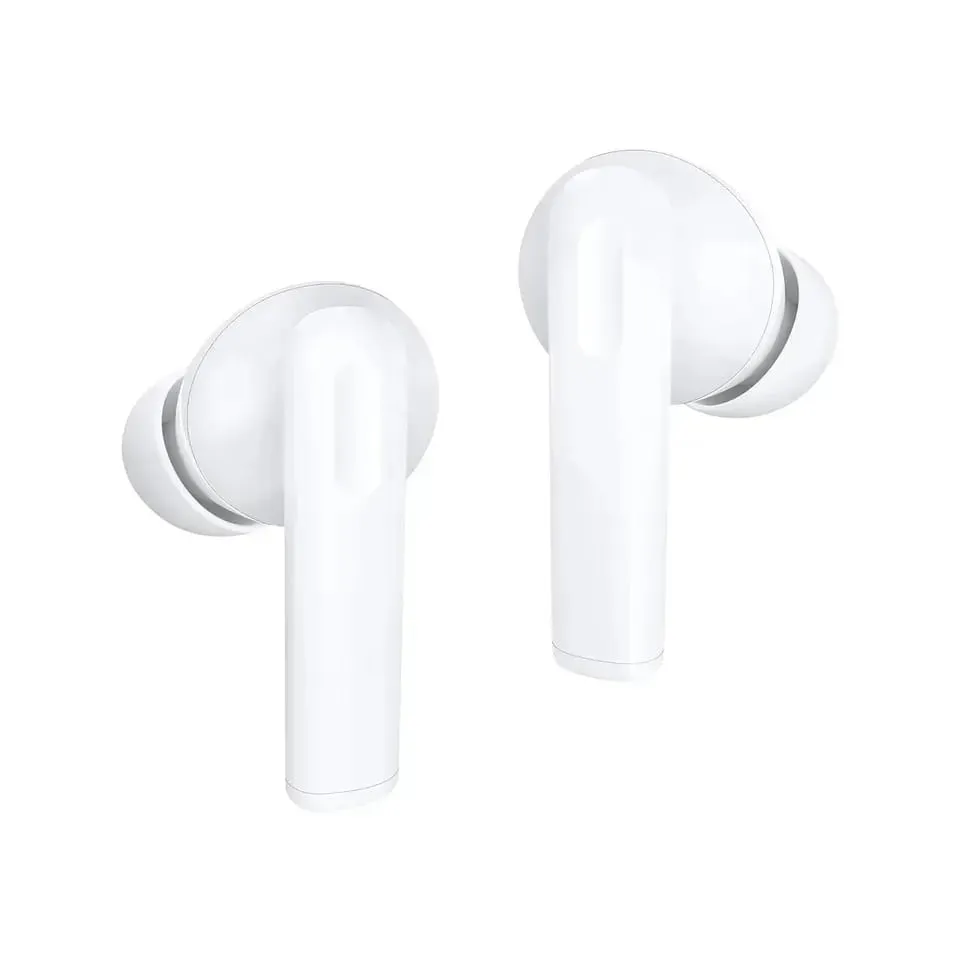 Audífonos Honor Earbuds X5 - Auriculares Batería 35 Horas