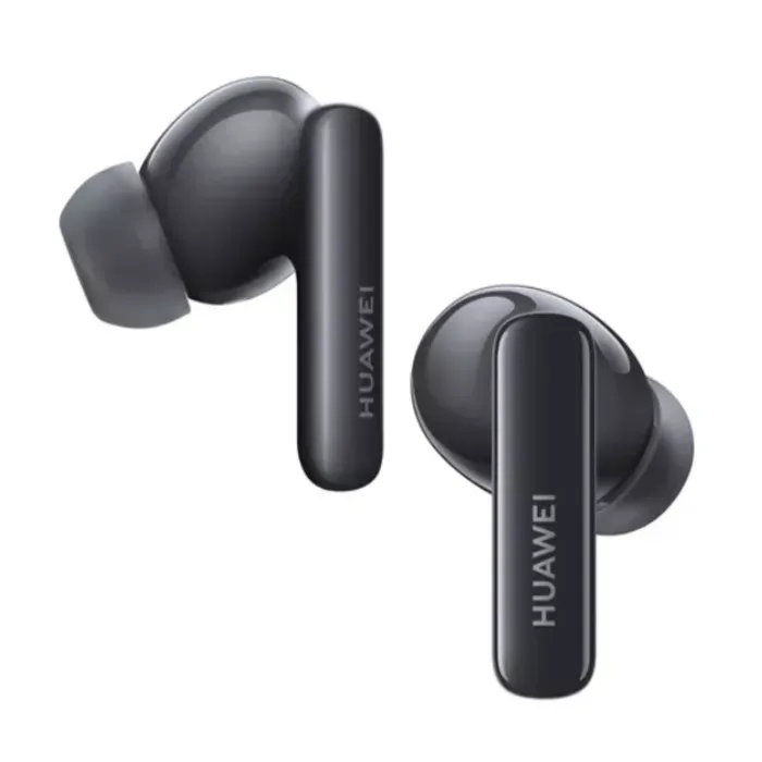 Audifonos Huawei Freebuds 6i Color Negro Obsidiana