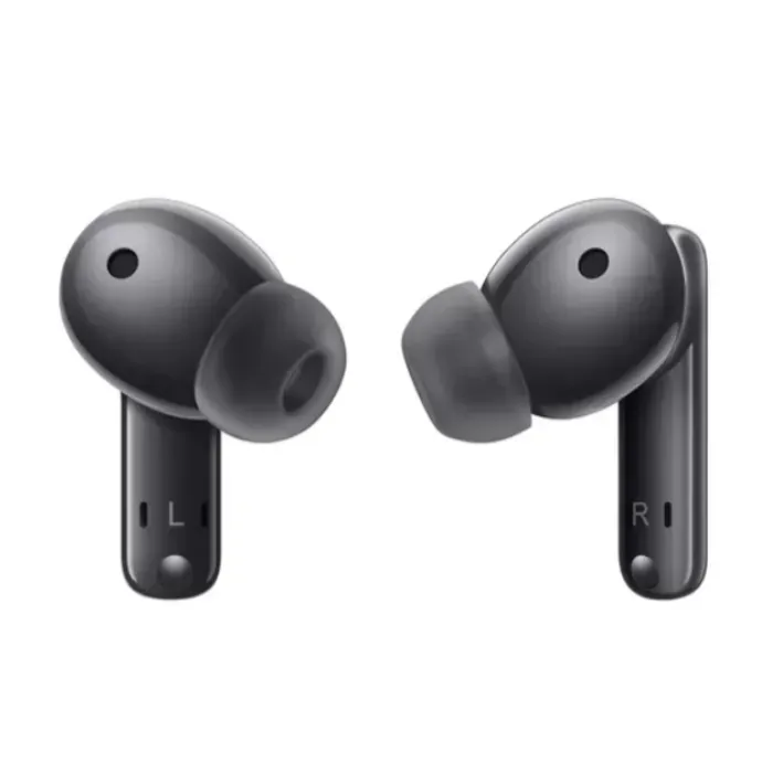 Audifonos Huawei Freebuds 6i Color Negro Obsidiana