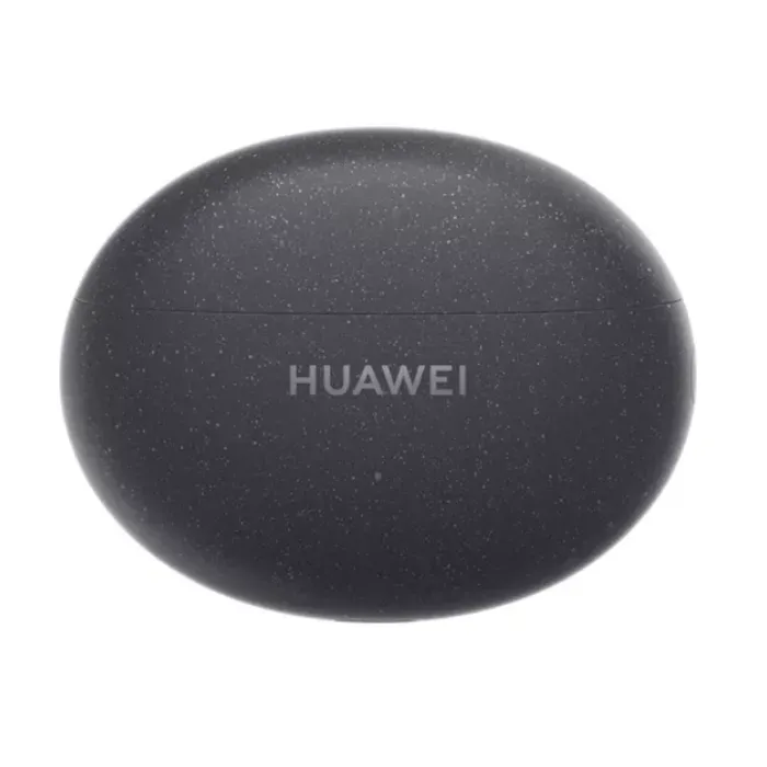 Audifonos Huawei Freebuds 6i Color Negro Obsidiana