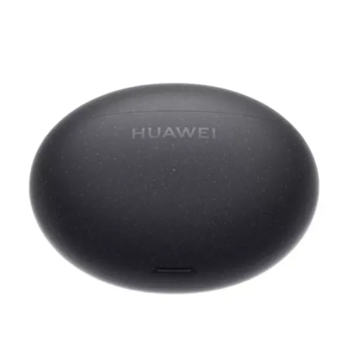 Audifonos Huawei Freebuds 6i Color Negro Obsidiana