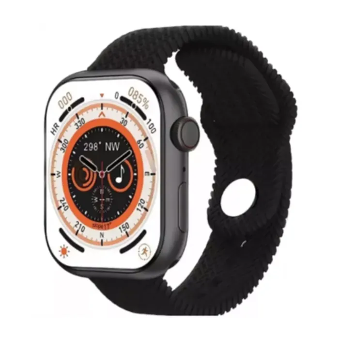 Reloj Inteligente HK9 Pro Plus