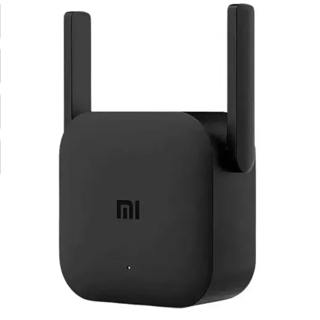 Mi Wi-fi Range Extender Pro R03 Xiaomi Color Negro 