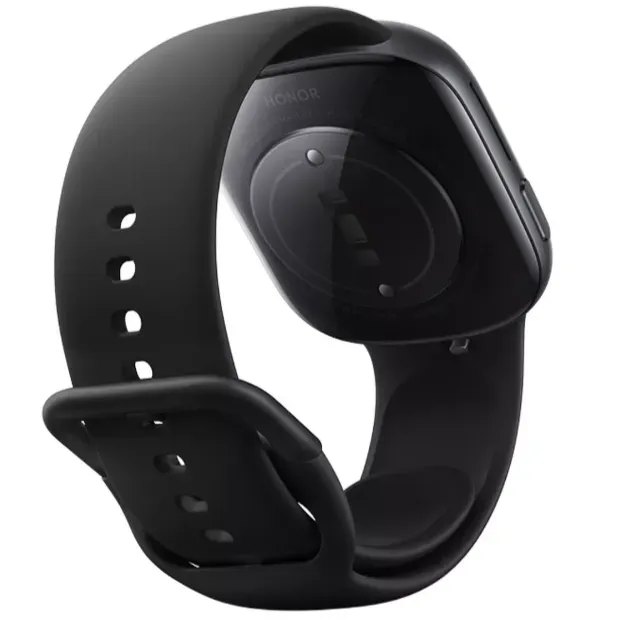 Smartwatch Honor Watch 4 Color Negro