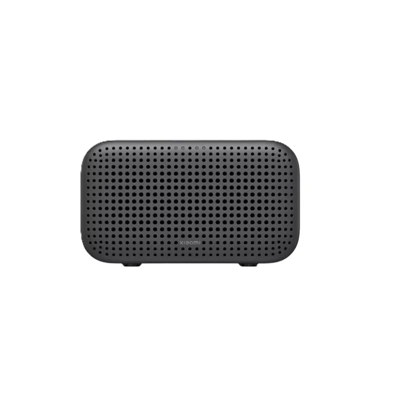 Speaker Xiaomi Smart Lite Color Negro