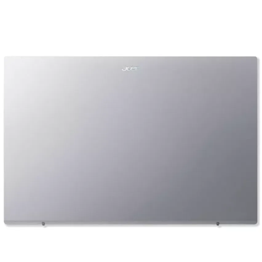 Portatil Acer A315-59 Intel Core I3-1215u Ram 8gb Ssd 512gb Color Gris