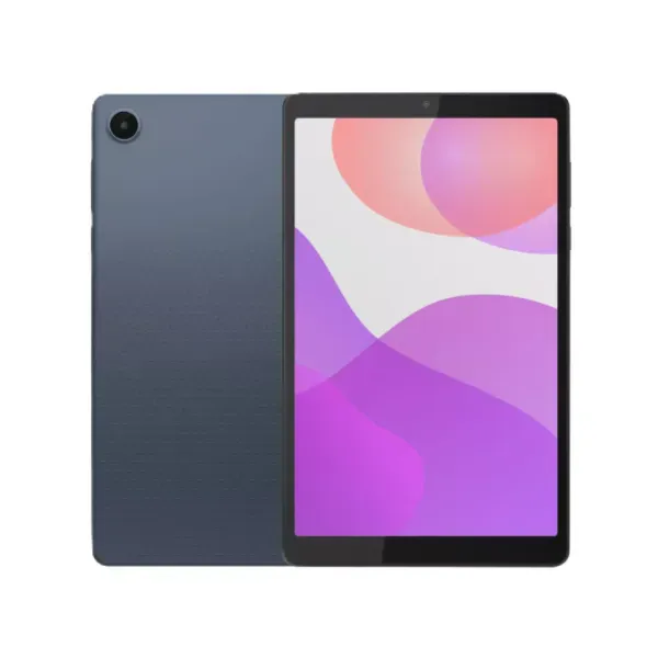 Tablet Lenovo M8 Android 12 3gb 32gb Color Azul Oscuro