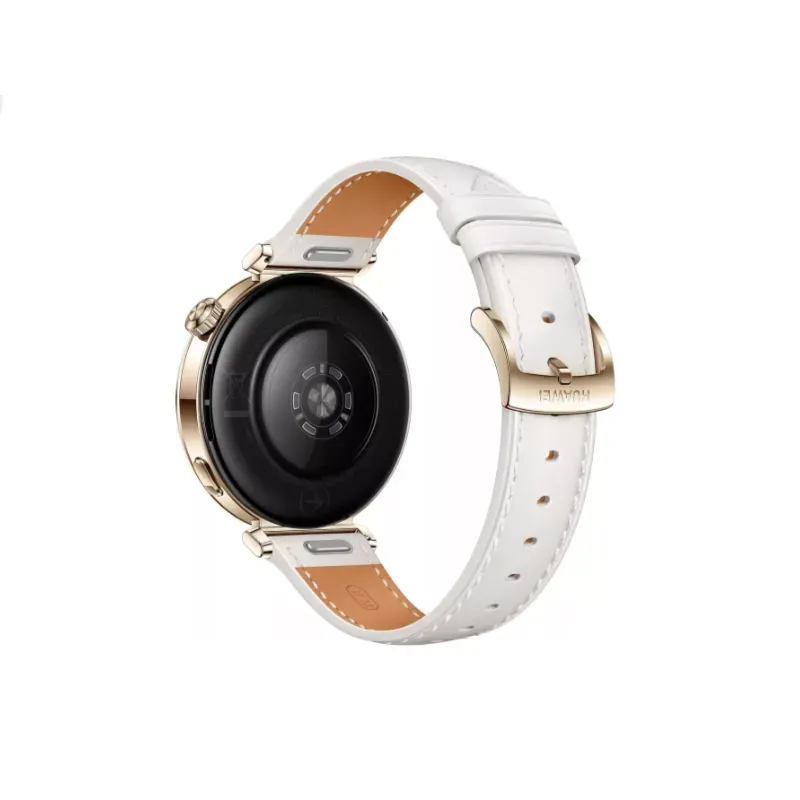 Smartwatch Huawei Watch GT 5 41mm Color Blanco