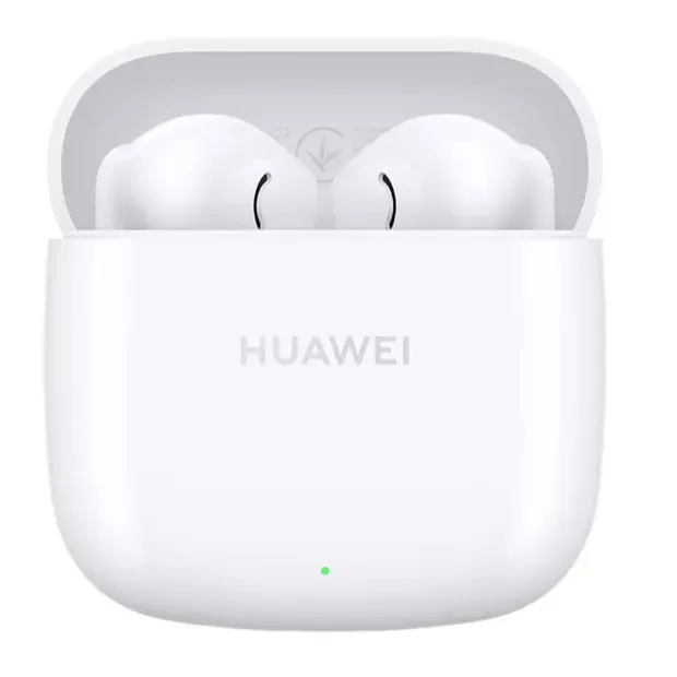 Audífonos Inalámbricos Huawei FreeBuds SE 2 Color Azul