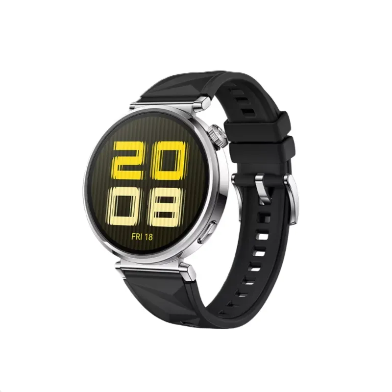 Smartwatch Huawei Watch GT 5 41mm Color Negro