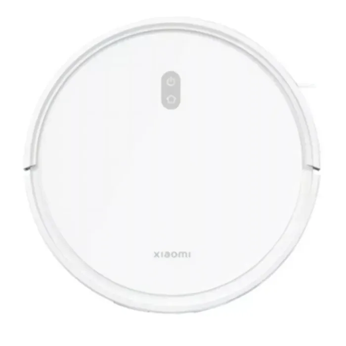 Aspiradora Robot Xiaomi Vacuum E10 Color Blanco Us