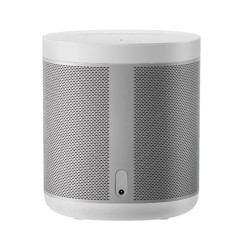 Speaker Xiaomi Mi Ai Color Blanco