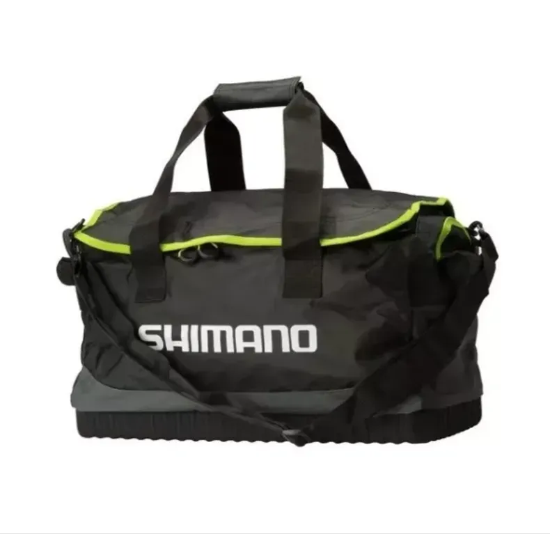 Bolso Shimano Banar Rigido