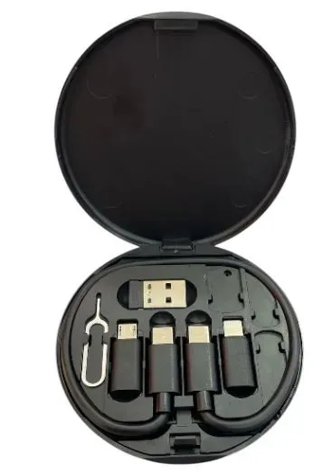 Kit De Convertidor Adaptadores