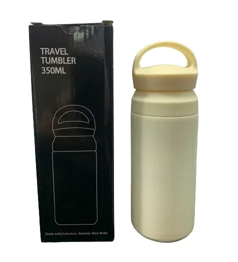 Termo Temperatura 350 Ml 4006