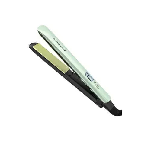 Plancha Para el Cabello Remington De Aguacate Generica 