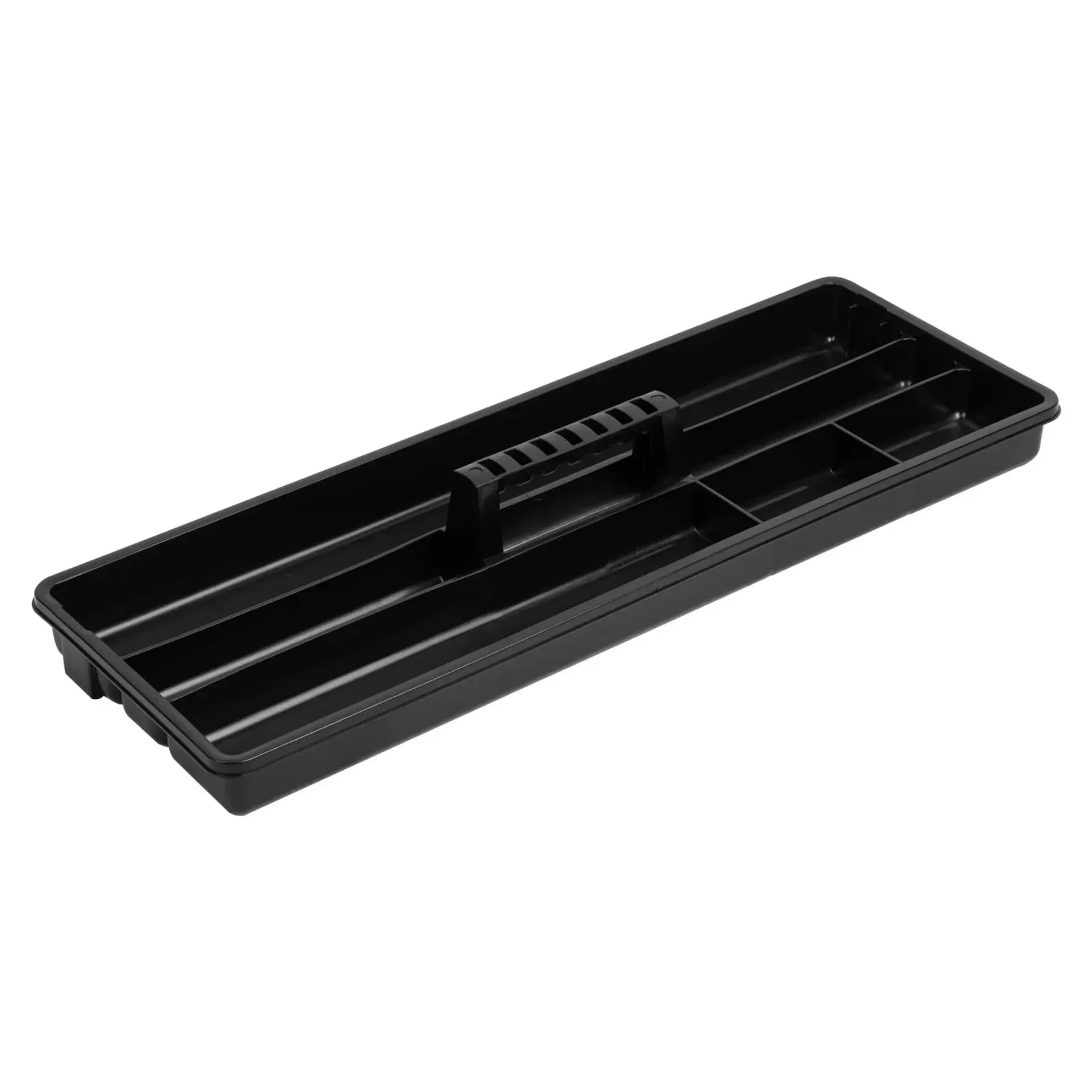 Caja Para Herramienta De 26" Industrial Marca Truper