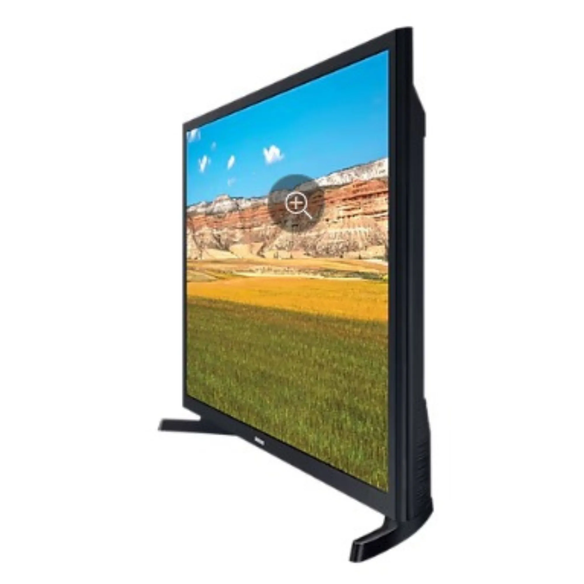 Televisor Samsung FLAT LED Smart TV 32" HD  UN32T4300AKXZL