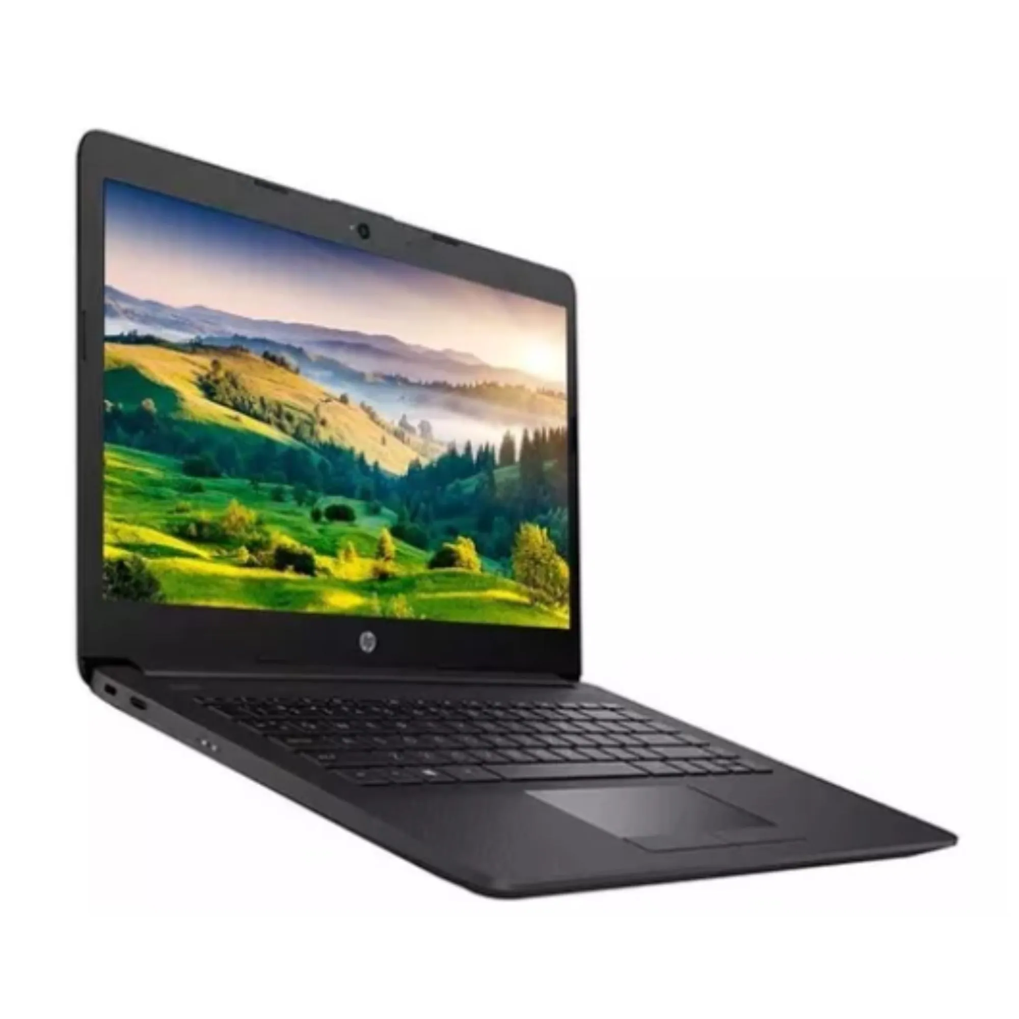 Portátil Hp 240 G9 Celeron N4500 | 14" | 8GB | 256 ssd | Win Home