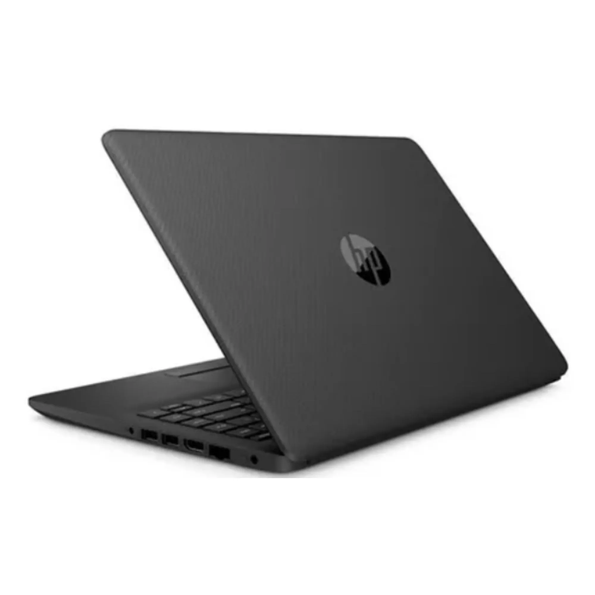 Portátil Hp 240 G9 Celeron N4500 | 14" | 8GB | 256 ssd | Win Home