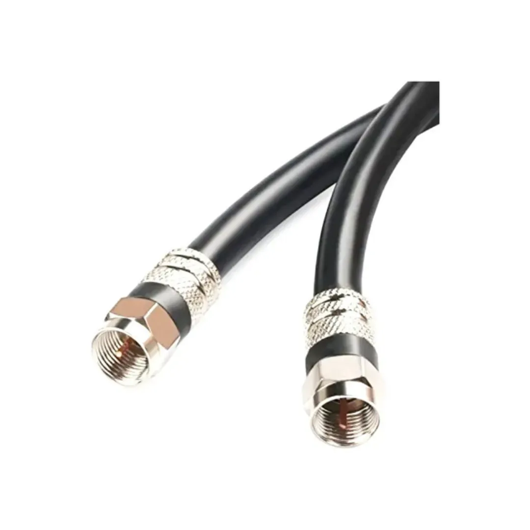 Ponchadora Para Cable Coaxial RG59-RG6 Profesional Globy