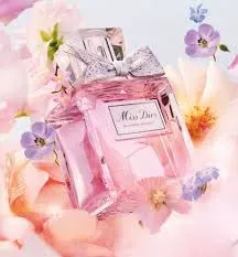 Perfume Miss Dior - Mujer