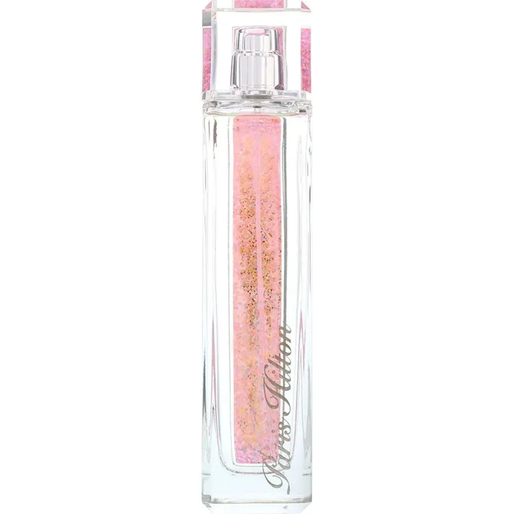 Perfume Paris Hilton Heiress Mujer