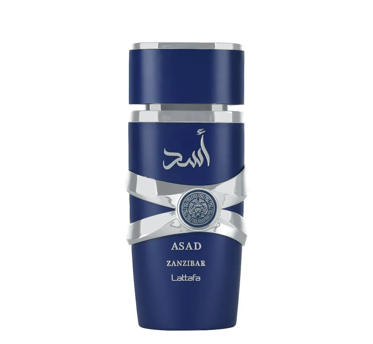 Perfume Zanzibar Yara-Lattafa Unisex