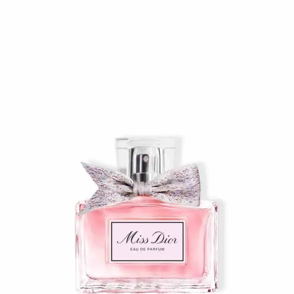 Perfume Miss Dior - Mujer