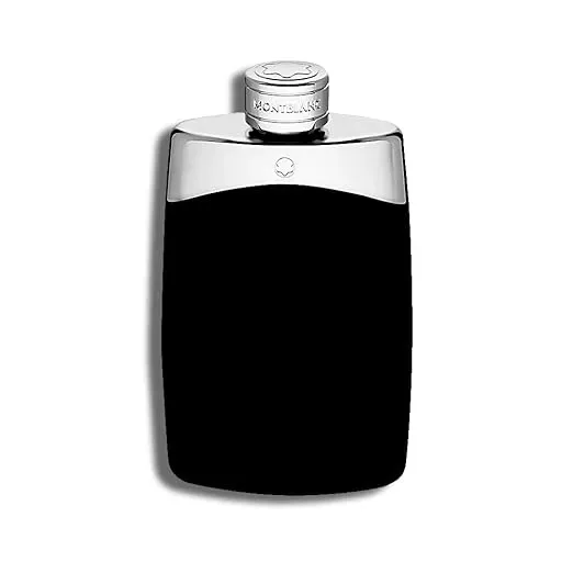 Perfume Mont Blanc Legend – Hombre