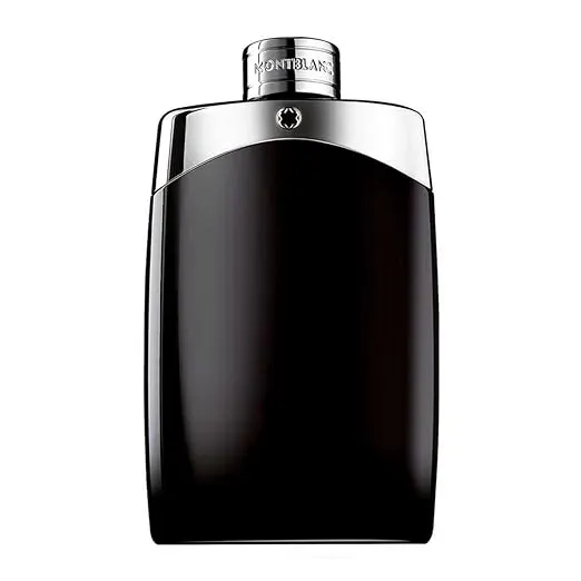 Perfume Mont Blanc Legend – Hombre