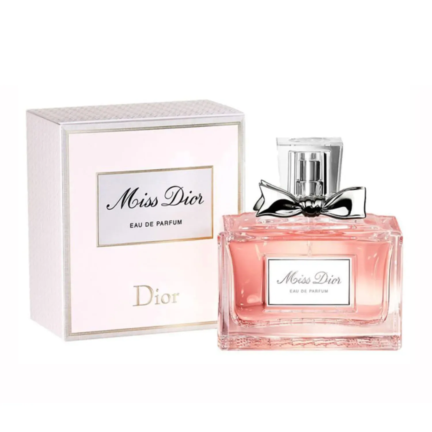 Perfume Miss Dior - Mujer