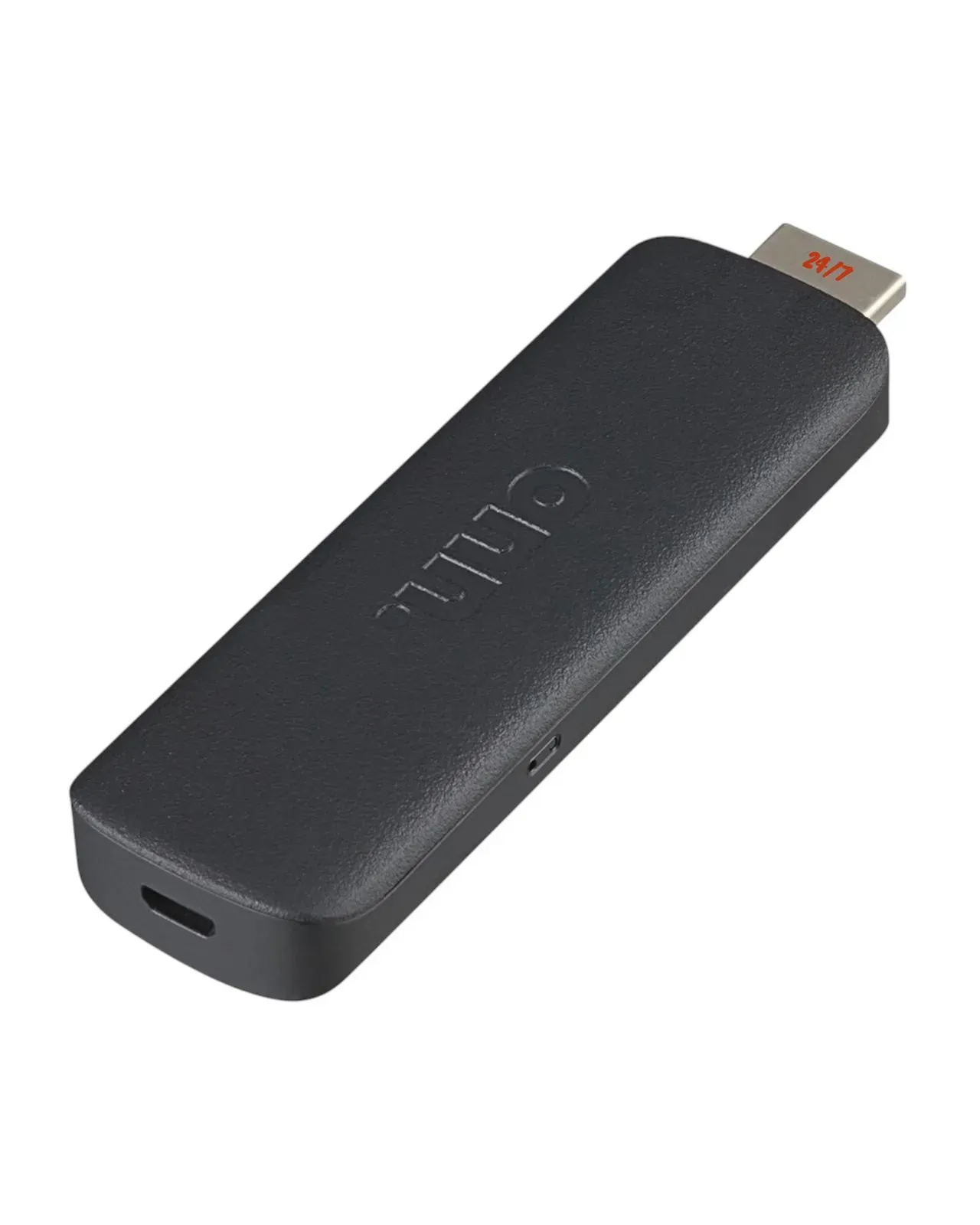 Fire TV Stick ONN  Streaming Con Magis Tv