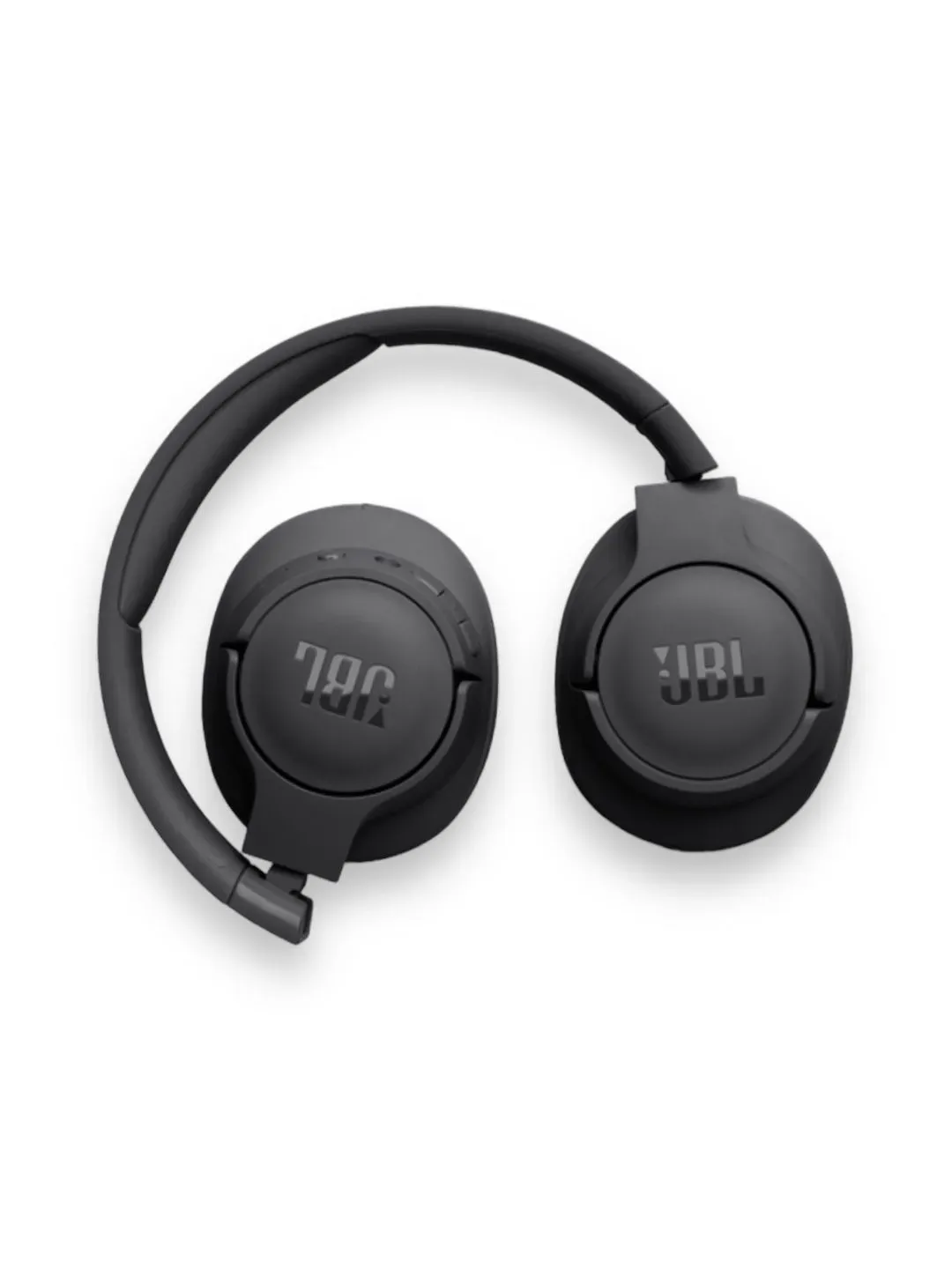 Audifonos JBL Tune 720 BT Headphone Bluetooth Over Ear