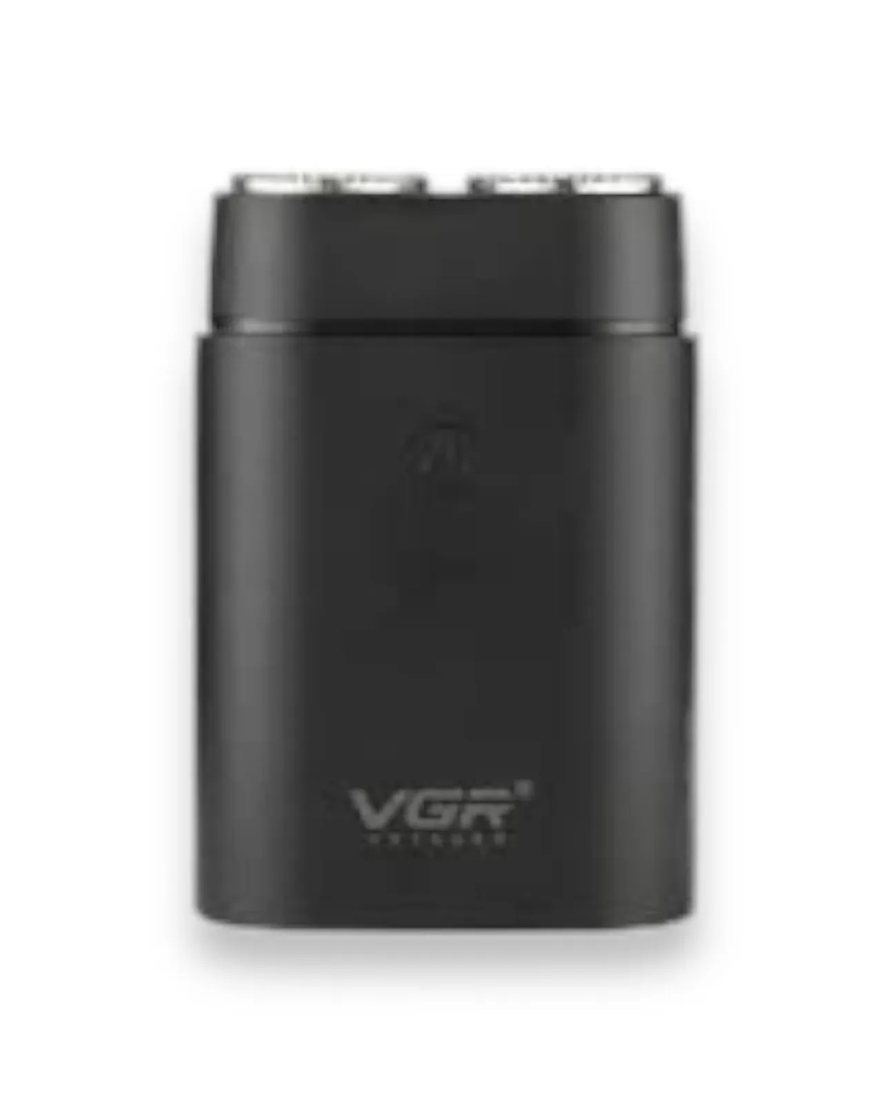 Afeitadora Eléctrica Vgr V-341 Portátil Recargable Usb