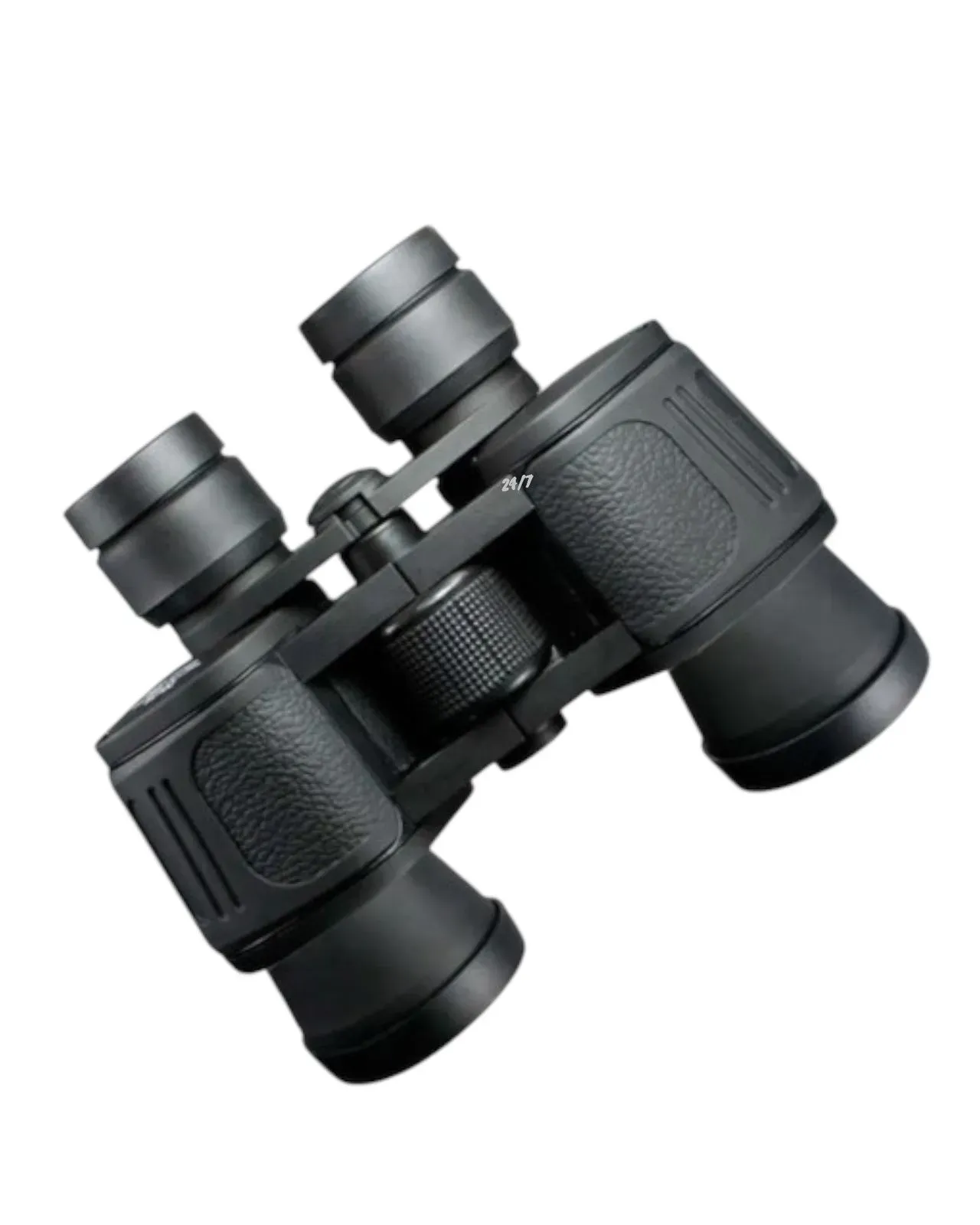 Binoculares Profesionales Largo Alcance 20x50 Bushnell