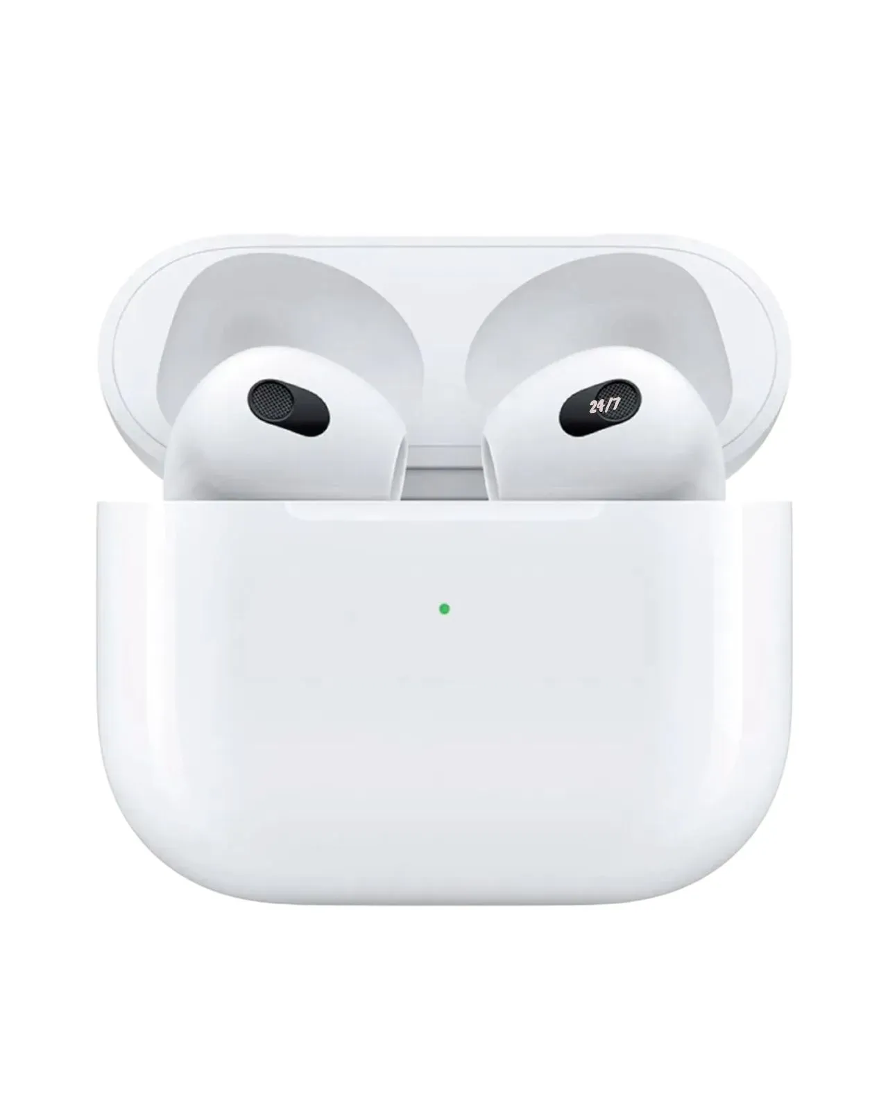 AirPods Pro 3ra Generación Iphone Android