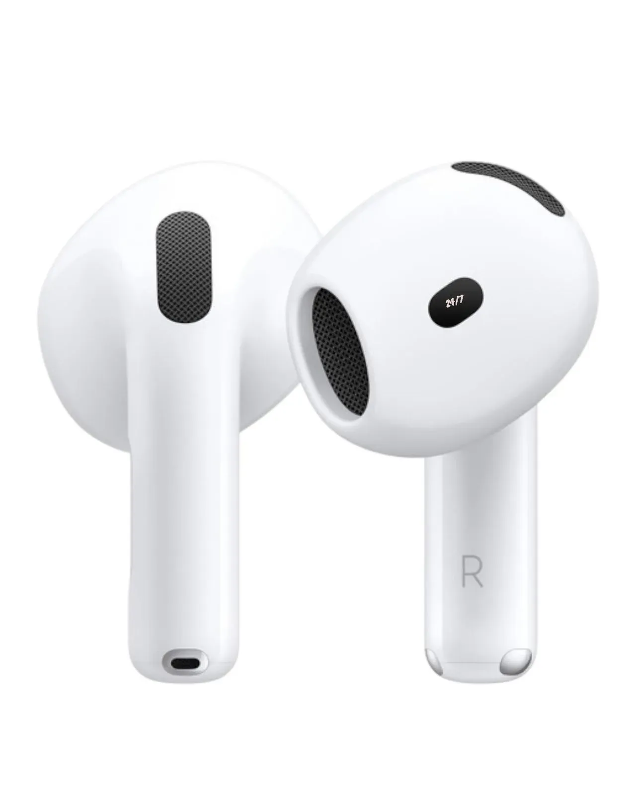 AirPods Pro 4ta Generación Iphone Android